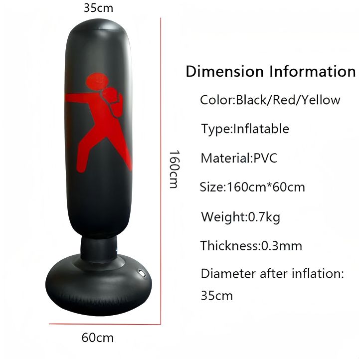 160cm%20Tumbler%20Inflatable%20Boxing%20Bag%20Vertical%20Fitness%20Punching%20Bag%20For%20Kids&Adult%20Sandbag%20-%20Image%204