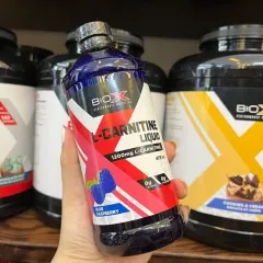 repp sports raze l-carnitine 3000 31 lần dùng REPP Sports - Raze L-Carnitine 3000 Đốt Mỡ Giảm Cân (31 lần dùng) Raze L-Carnitine  3000 Tăng Cường Năng Lượng Baja Lime Watermelon Raze L-Carnitine 3000 -  Lazada