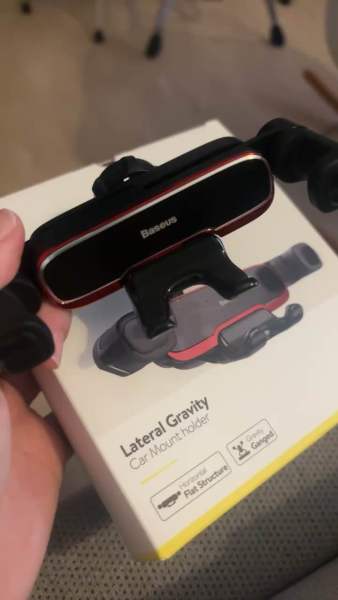 Buyer review video 3