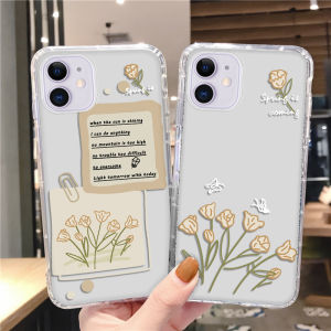 INS Flowers iPhone 14 13 11 12 สีดำสดใส หลุมขนาดใหญ่ ตัวป้องกันกล้องกันกระแทก ตารางหมากรุก เรขาคณิต เรียบง่าย สไตล์ กระดานหมากรุก สำหรับ IPhone 13 Pro Max