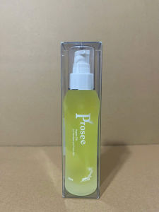 Tinh Dầu Dưỡng Phục Hồi Tóc Chuyên Sâu Argan Oil Prosee Leo 45ML