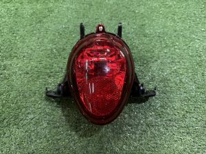 ไฟท้ายฟีโน่ คาบู ตัวเก่า ไมล์เดี่ยว เกจ์แยก ใส่ได้