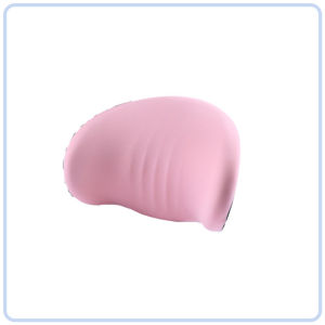 【DAILY ESSENTIAL】 Car Seat Memory Foam Headrest and Lumbar Cushion | Separate Pieces or Set
