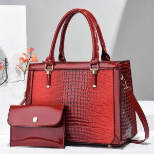 FL010083 Tas kondangan ibu ibu elegan mewah cantik kekinian staylish model terbaru arisan pesta kerja kantoran wanita