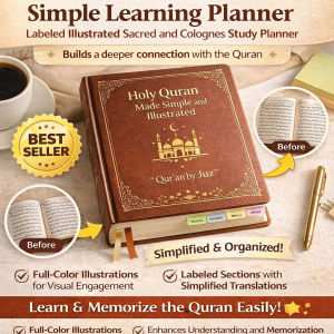 Laptop Step by Step Use This Study Plan Guide Intuitive and Vivid Educators In-depth Understanding