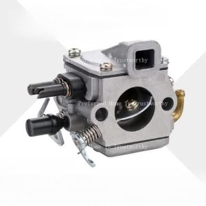 Cornerr Suitable for STIHL MS360 MS340 034 036 Chainsaw Carburetor 7P3H9