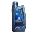 AISIN น้ำมันเกียร์ธรรมดา AISIN gearTECH+ Gear Oil GL-5 80W-90. 