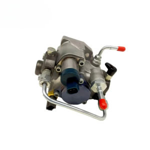 Car Parts Oil Pump 294000-2350 2940002350 Suitable for tractor or truck engine assemblies