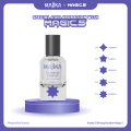 [MAGIC 5 x MAJIKA Blind Box] FLOWER POWER Eau de Parfum | 30 ML | Free Sticker MAGIC 5 Random. 