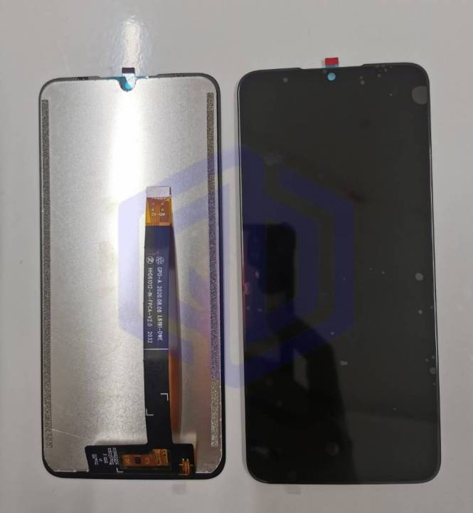 B%E1%BB%98%20M%C3%80N%20H%C3%8CNH%20VSMART%20STAR%204%20/%20V340%20ZIN%20M%C3%81Y%20-%20Image%202