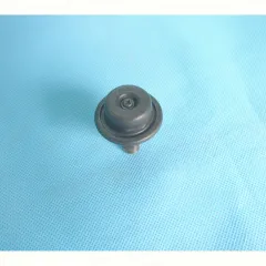 Ignition Switch Door Lock Cylinder IADL920 For Isuzu NPR NPR-HD NQR NRR 2007 2011   3