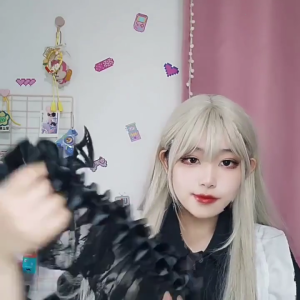 Ren xếp li & hình nơ headbands cô gái trang điểm chụp ảnh headbands Halloween lễ hội đóng vai headpiece