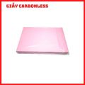 GIÁ SỈ -Giấy Carbonless in hóa đơn  Oji Thái Lan  A5 & A4:21X30CM & F4:21.5X33CM - 500 tờ/tập -Kiến Lửa. 