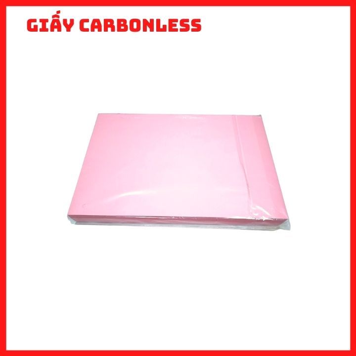 GI%C3%81%20S%E1%BB%88%20-Gi%E1%BA%A5y%20Carbonless%20in%20h%C3%B3a%20%C4%91%C6%A1n%20%20Oji%20Th%C3%A1i%20Lan%20%20A5%20&%20A4:21X30CM%20&%20F4:21.5X33CM%20-%20500%20t%E1%BB%9D/t%E1%BA%ADp%20-Ki%E1%BA%BFn%20L%E1%BB%ADa%20-%20Image%204