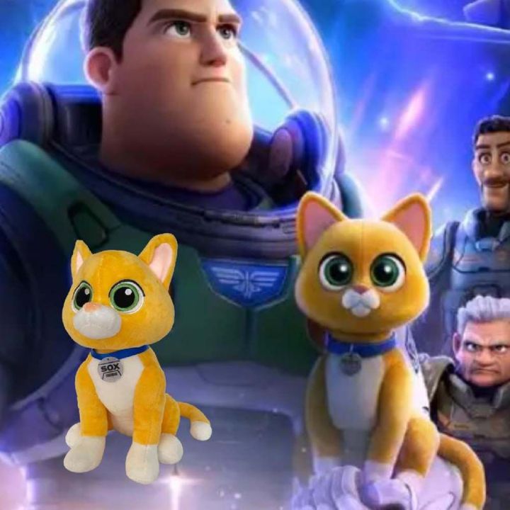 SANHUIWU Soft Plush Birthday Gifts Animals Toys Home Decoration Plush