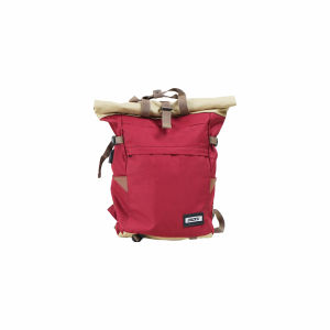 ONIKU - Tas Ransel Pria Wanita Back Pack OXFORD Tas Punggung Ransel Kuliah