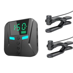 Smart Auoto Clicker USB 9 Port Alat Tap-Tap Klik Pengklik Like Otomatis Automatic Screen Clicker Layar Smartphone Handphon HP Perangkat Cerdas Multifungsi Untuk 9 Clicker Klik Otomatis untuk Ponsel Live Screen