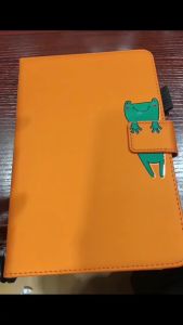 Applicable Realme Pad8.7 Painted Flat Leather Case pad air10.36 Solid Color Tablet Case