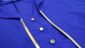 Men Steampunk & Victorian Punk Tailcoat: A Comprehensive Guide