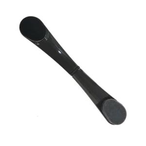 Tay cầm dài tắm bọt biển trở lại scrubbers dụng cụ tắm Rửa da sạch tẩy tế bào chết cơ thể trở lại scrubbers bàn chải Lotion applicators