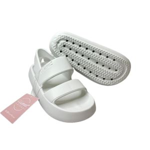 Sandal Tali Belakang Wanita Terbaru Hazana Sendal Selop Wanita Tali Belakang Kekinian Sandal Cewek Sliper
