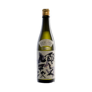 Assorted Kamoshibito Kuheiji Omachi Junmai Daiginjyo Eau Du Desir Sauvage Sake Japanese Sake 720ml ABB16