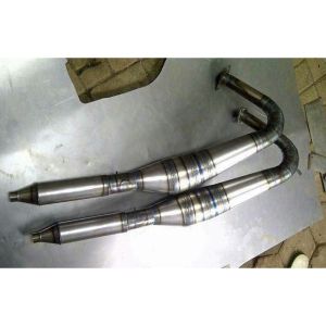 KNALPOT KOLONG RXK RXS GALVANIS MURAH cod