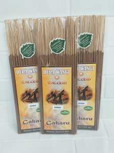 Dupa Gaharu 1kg 500 stik Terlaris Bisa COD