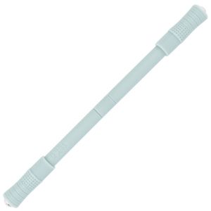 LANCE Balance Rotating Pen Detachable Anti-fall Toy Pen Novelty Decompression Spinning Pen Students