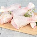 Frozen chicken shank 2kg   冷冻鸡腿2kg. 