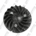 ENGINE RADIATOR FAN PCX 125 150 PNP VARIO 125 150 ADV 150 Motorcycle Performance Parts. 