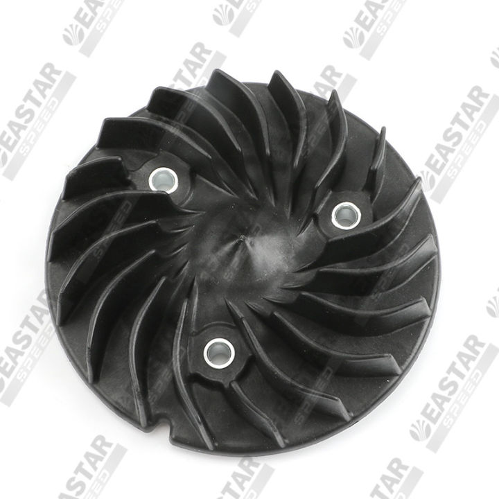ENGINE%20RADIATOR%20FAN%20PCX%20125%20150%20PNP%20VARIO%20125%20150%20ADV%20150%20Motorcycle%20Performance%20Parts%20-%20Image%206