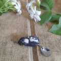 soft frog 3,5 cm abstrak best seller gabus toman pancing modern. 