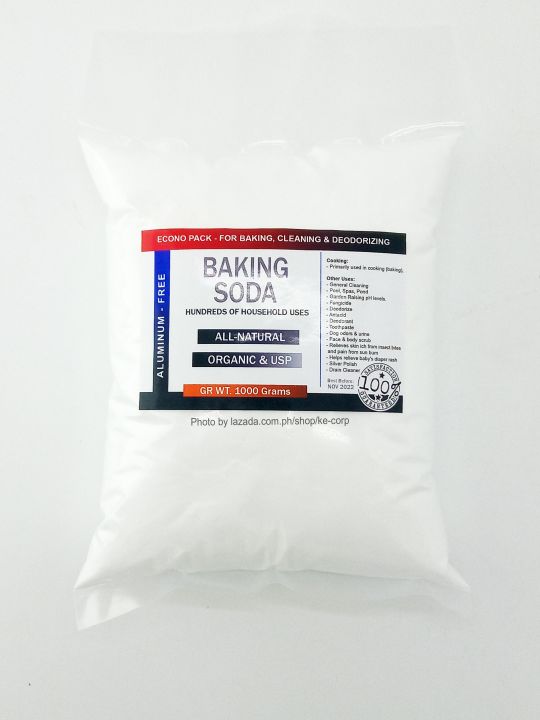 baking-soda-sodium-bicarbonate-powder-eco-pack-1kg-food-grade-lazada-ph