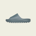 [ลิขสิทธิ์แท้-Authentic] YEEZY SLIDE สี Slate Marine สีใหม่ล่าสุด ผ่อน 0% พร้อมส่ง. 