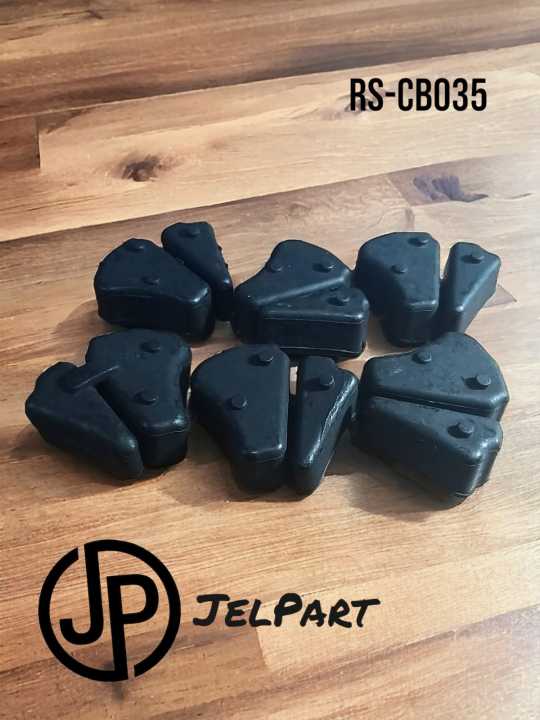 karet-tromol-r15-v3-mt-15-mt-25-lazada-indonesia