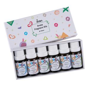 Fragrance Oil 6 IN 1 HARGA SET Aroma Ruangan Aromatherapy Fragrance Oil Ruangan Pewangi Pengharum Ruangan Pewangi Ruangan Aroma Ruangan Pengharum Ruang