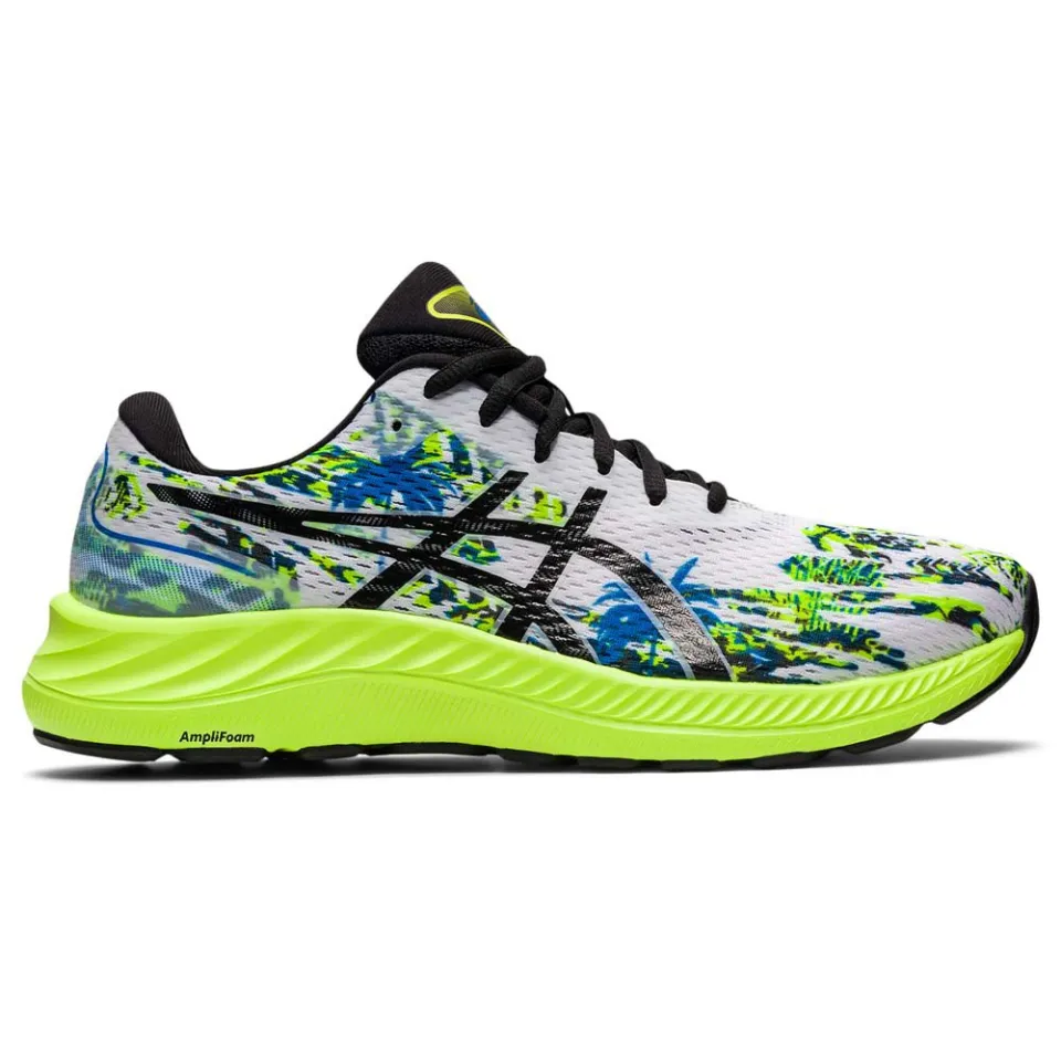 Asics gel excite store mens