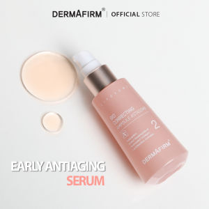 DERMAFIRM Bio Correcting Ampoule Astasome A4 50ml