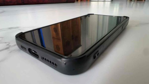 Buyer review video 5