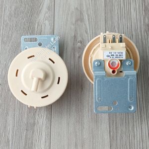 Phao áp lực máy giặt LG cửa ngang - Van áp lực máy giặt LG cửa ngang - cảm biến mực nước máy giặt LG