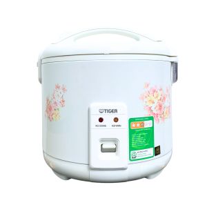 Nồi cơm điện Tiger JNP-1800 - Dung tích 1.8L