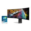 Màn hình Samsung  Odyssey OLED G9 G95SC LS49CG954SEXXV. 