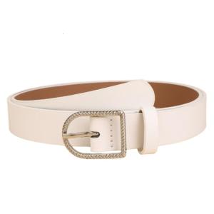 Đa Năng thắt lưng eo Cổ Điển Những Người Đam Mê Có Thể Điều Chỉnh Thắt lưng da PU thắt lưng eo Phổ Phụ Nữ Dresses Váy Áo Giảm Béo Dây Thắt Lưng