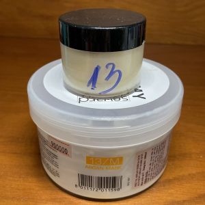 Hấp ủ làm bóng tóc Helen Seward Argan Omega Mask 13/M 250ml-LT