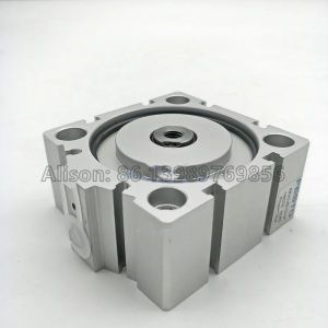 FESTO Pneumatic Cylinder AEVC-25-50-I-P-A AEVC-25-45-I-P AEVC-25-50-I-P AEVC-25-45-A-P-A