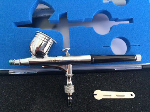 S%C3%9ANG%20PHUN%20OXY%20si%C3%AAu%20r%E1%BA%BB,%20l%E1%BA%AFp%20m%C3%A1y%205in1,%20m%C3%A1y%20h%C3%BAt%20m%E1%BB%A5n%20phun%20s%C6%B0%C6%A1ng%E2%80%A6%20lo%E1%BA%A1i%20inox%20-%20Image%202