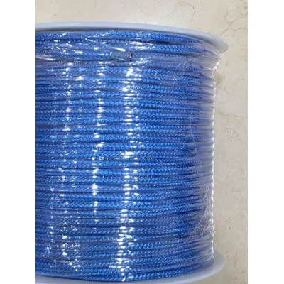 เชือกแปซิฟิค Pacific Rope (Ultra) 5 ม.