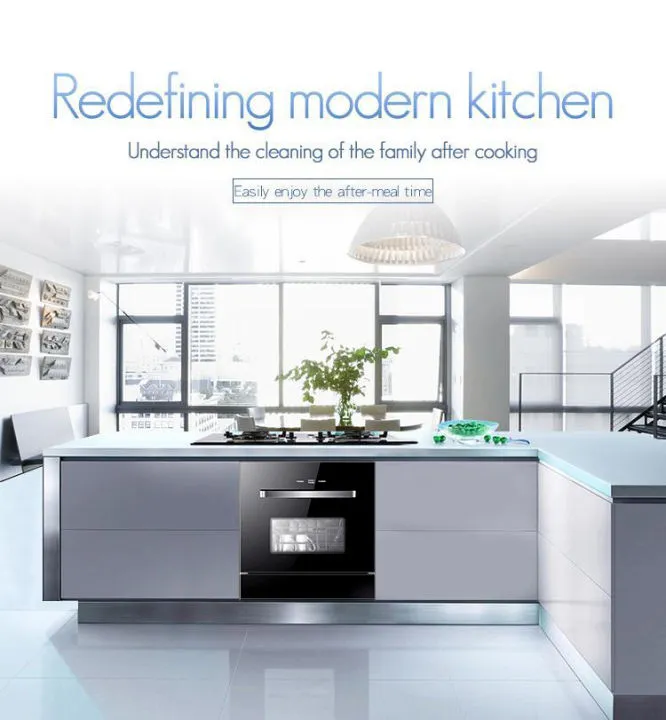 LENODI%2013-Set%20Capacity%20Built-In%20Dishwasher%20Fully%20Automatic%20Double%20Layer%20with%20UVC%20Ultraviolet%20Disinfection%20-%20Image%207