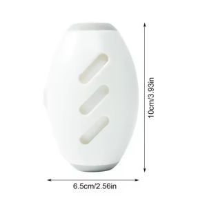 MLADEN Lint Remover Reusable Washable Clothes Dust Tools Cleaning Hair Plush Multifunctional Sticky Roller Ball Travel